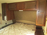 2015 Jayco Jay Flight Photo #14