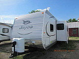 2015 Jayco Jay Flight Photo #15