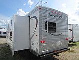 2015 Jayco Jay Flight Photo #16