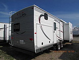 2015 Jayco Jay Flight Photo #17