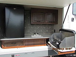 2015 Jayco Jay Flight Photo #18
