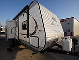 15 Jayco Flight