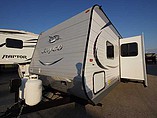 2015 Jayco Jay Flight Photo #2
