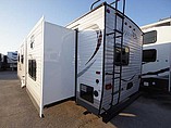 2015 Jayco Jay Flight Photo #3