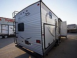 2015 Jayco Jay Flight Photo #4