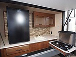 2015 Jayco Jay Flight Photo #5