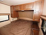 2015 Jayco Jay Flight Photo #6