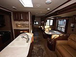2015 Jayco Jay Flight Photo #7
