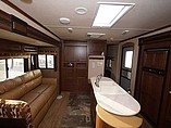 2015 Jayco Jay Flight Photo #8