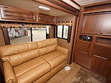 2015 Jayco Jay Flight Photo #9