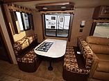 2015 Jayco Jay Flight Photo #10