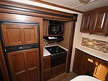 2015 Jayco Jay Flight Photo #11