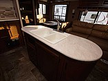 2015 Jayco Jay Flight Photo #12