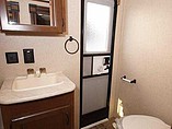 2015 Jayco Jay Flight Photo #13