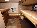2015 Jayco Jay Flight Photo #15