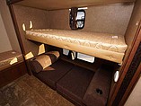 2015 Jayco Jay Flight Photo #16
