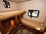 2015 Jayco Jay Flight Photo #17