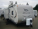15 Jayco Flight