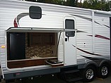 2015 Jayco Jay Flight Photo #2