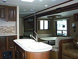 2015 Jayco Jay Flight Photo #3