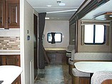 2015 Jayco Jay Flight Photo #4