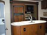 2015 Jayco Jay Flight Photo #5