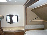 2015 Jayco Jay Flight Photo #6