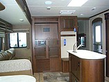 2015 Jayco Jay Flight Photo #7