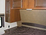 2015 Jayco Jay Flight Photo #9