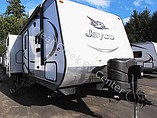 2015 Jayco Jay Flight Photo #2