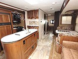 2015 Jayco Jay Flight Photo #3