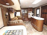 2015 Jayco Jay Flight Photo #4
