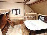 2015 Jayco Jay Flight Photo #5
