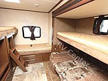 2015 Jayco Jay Flight Photo #6