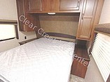 2015 Jayco Jay Flight Photo #7