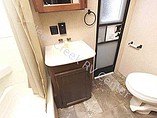 2015 Jayco Jay Flight Photo #8