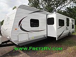 2015 Jayco Jay Flight Photo #3