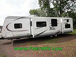 2015 Jayco Jay Flight Photo #4