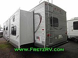 2015 Jayco Jay Flight Photo #5