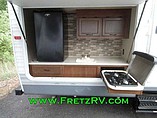 2015 Jayco Jay Flight Photo #6