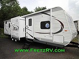 2015 Jayco Jay Flight Photo #7