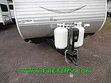 2015 Jayco Jay Flight Photo #8
