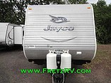 2015 Jayco Jay Flight Photo #9
