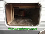 2015 Jayco Jay Flight Photo #10