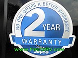 2015 Jayco Jay Flight Photo #11