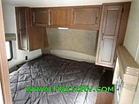 2015 Jayco Jay Flight Photo #13