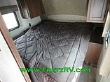 2015 Jayco Jay Flight Photo #14