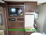 2015 Jayco Jay Flight Photo #16
