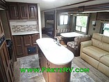2015 Jayco Jay Flight Photo #17