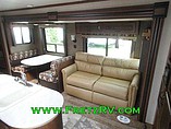 2015 Jayco Jay Flight Photo #18